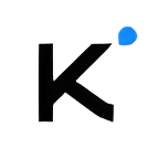 Kimi